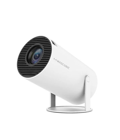 4k Ultra Hd Projector with Remote